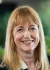 Photo of Penny  Henderson