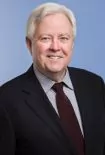 Photo of John Donihee
