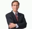 Peter Gutmann Photo