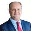 Photo of Matthew Stocker