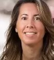 Photo of Giulia  Cipollini