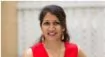 Pavitra Kumar Photo