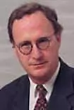 Peter Nordquist Photo