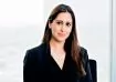 Photo of Shabnam  Karim