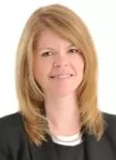 Photo of Darlene  Shaw