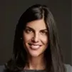 Sarah Grima Photo