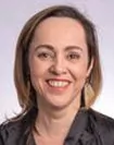 Jenny Pienaar (Adams & Adams) Photo