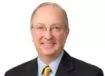 Photo of James A. Kahl