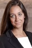 Photo of Aslı Tamer