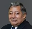 Photo of Anthony Kerr