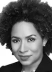 Marta Gordon-Owen Photo