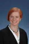 Linda Dakin-Grimm Photo