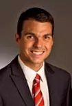 Richard Rivera Photo