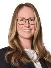 Photo of Jennifer L.  Hunter