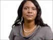 Photo of Michelle K. Frett-Mathavious