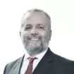 Photo of Fábio  Figueira