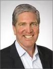 Photo of Christopher Austin