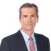 Photo of Dennis J. Tobin