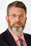 Photo of Steven Cardell