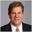 Photo of Shane Kukulowicz