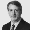 Michael Weinberger Photo