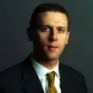 Photo of J. Andrew Robison