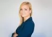 Jessica Pliszka Photo