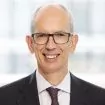 Photo of Nigel  Brook