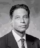 Norman Kleinberg Photo