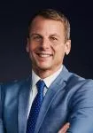 Stefan Chripounoff Photo