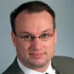 Photo of James M.  Dowd