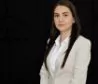 Roxana Iordache Photo