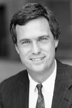 Peter Sullivan Photo