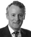 Photo of Neil  Griffiths