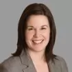 Photo of Monique  Petrin Nicholson
