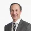 Stephen Bernstein Photo