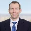 Photo of David Gettings