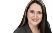 Photo of Rosa  Iuliano