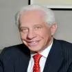 Victor Schwartz Photo