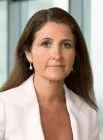 Photo of Cristiana  Spontoni