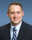 Photo of Stephen  Piepgrass