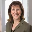 Rebecca Umhofer Photo
