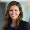 Photo of Margaret Fawal