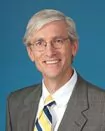 Photo of Clark G.  Sullivan
