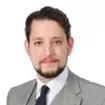 Photo of Brandon K. Duewel