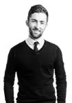 Keven Fehmi Photo