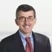 Christopher Jedrey Photo