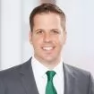 Photo of Matthew Karambelas