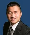 Derek Lai Photo