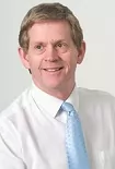 Tim Nethercote Photo